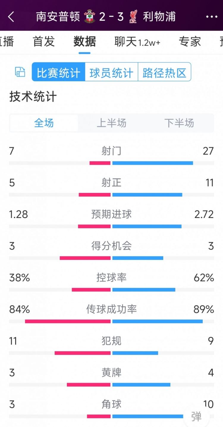 米博体育体育真人